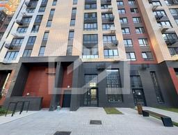 WhatsApp Image 2025-09-25 at 18.13.56 (1).jpeg