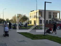 WhatsApp Image 2025-09-25 at 18.13.53 (3).jpeg