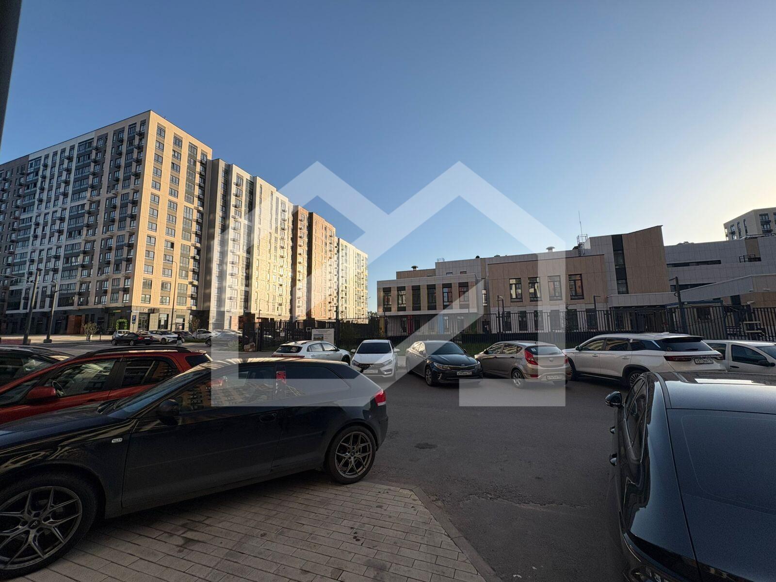 WhatsApp Image 2025-09-25 at 18.13.56.jpeg