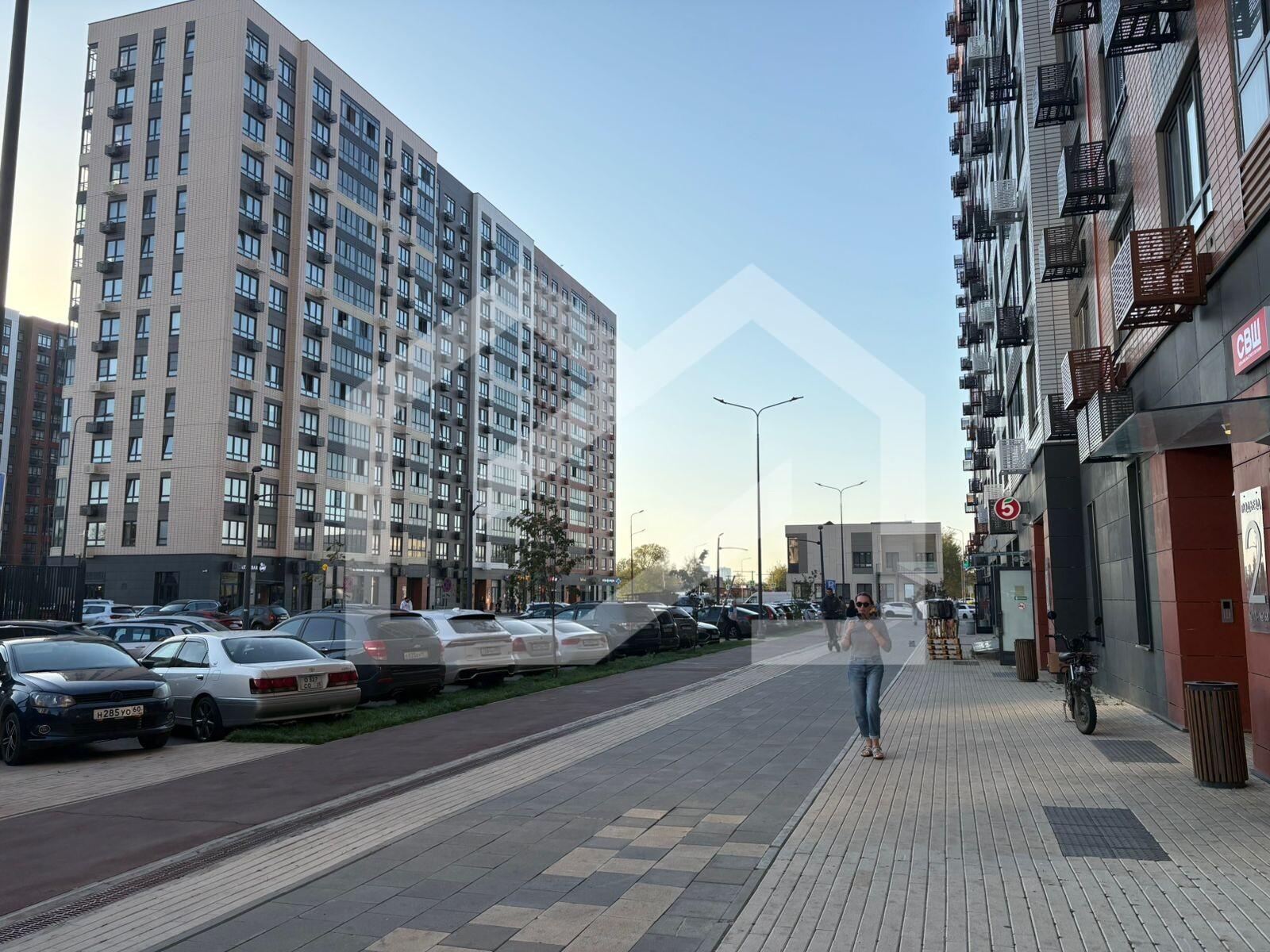 WhatsApp Image 2025-09-25 at 18.13.54.jpeg