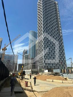 WhatsApp Image 2025-05-29 at 14.31.12 (1).jpeg