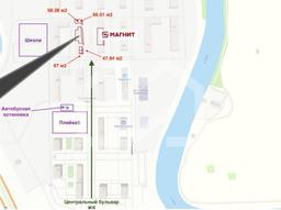 Скриншот 21-11-2025 145138.jpg