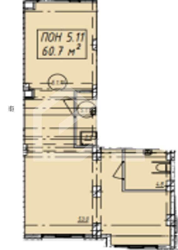 Рисунок южный 60.jpg