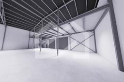 WhatsApp Image 2025-09-24 at 15.45.58.jpeg