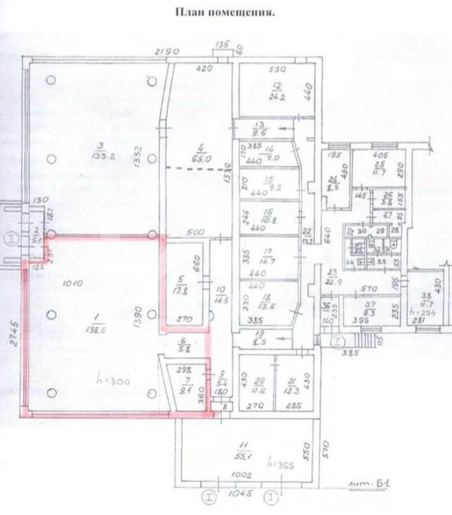 fd54dcdf-3526-493b-92f9-3cdb6a16fe2e.webp