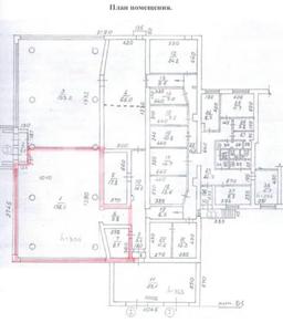 fd54dcdf-3526-493b-92f9-3cdb6a16fe2e.webp