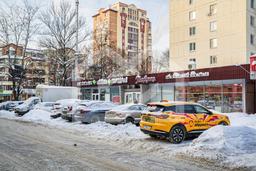 Копия DSC03295 (1).jpg