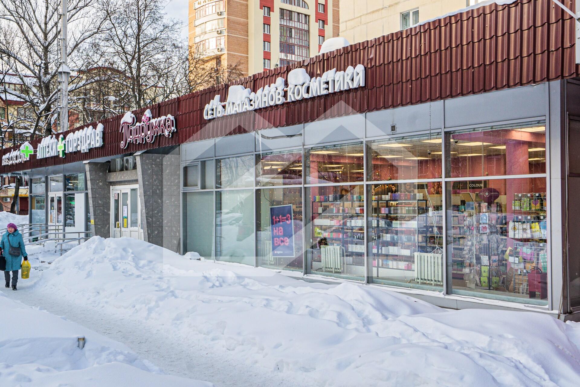 Копия DSC03275.jpg