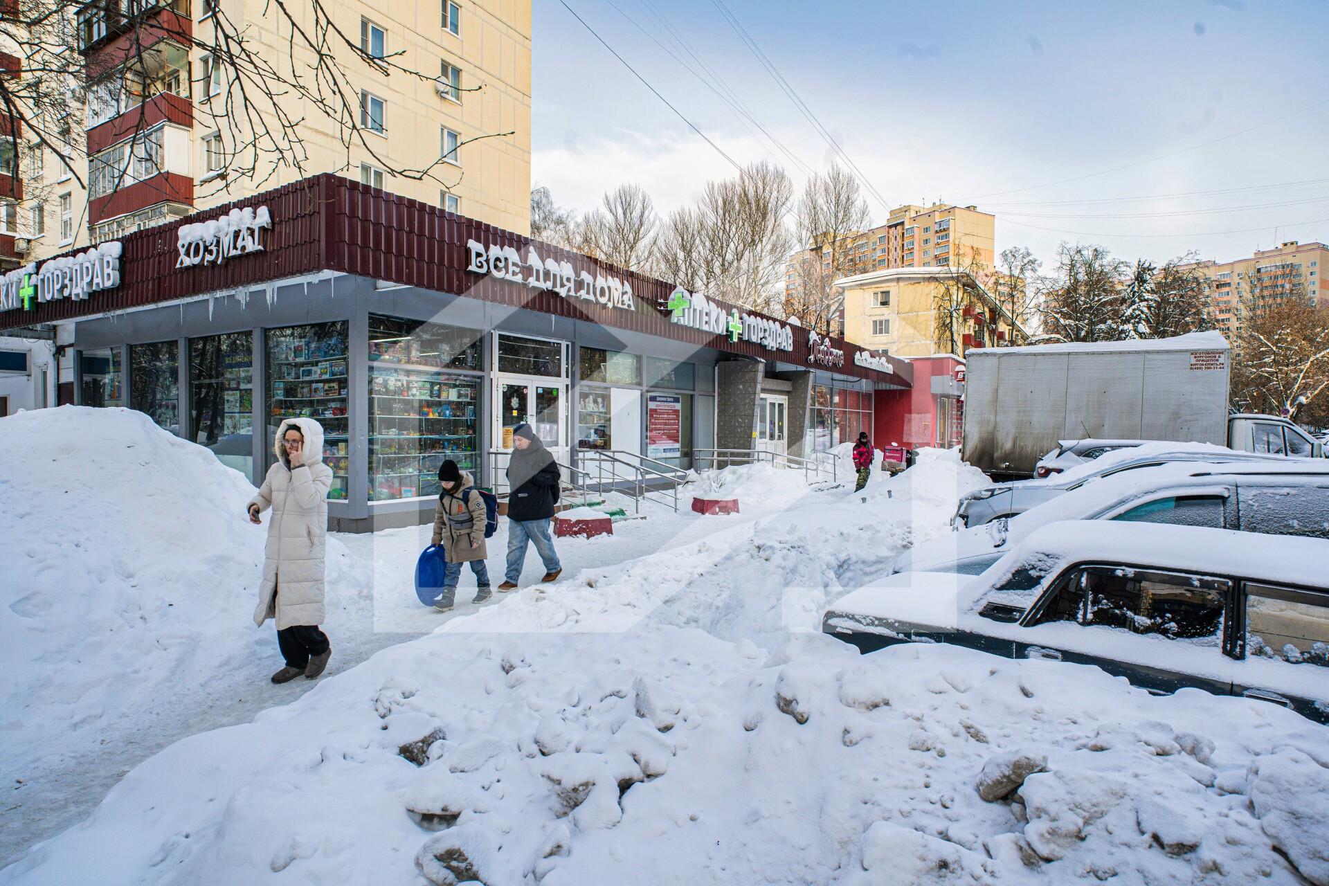 Копия DSC03287 (1).jpg
