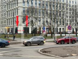 фото с указателем 6Н.jpg