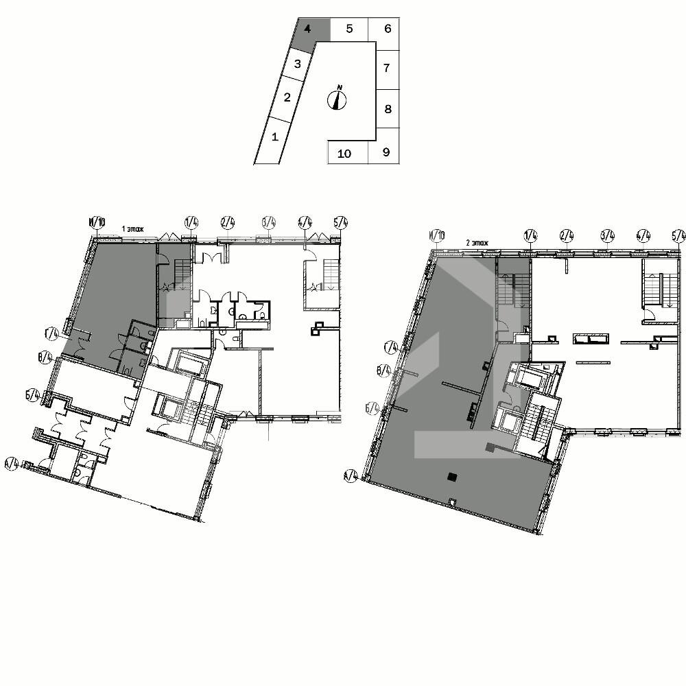 photo_5416066623866605033_y (1).jpg