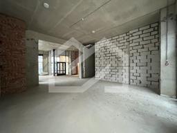 b280025d0ef864bfaec8c121cdbbb8d0.jpg