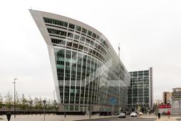 legion-iii-korp-1(0) (1).jpg