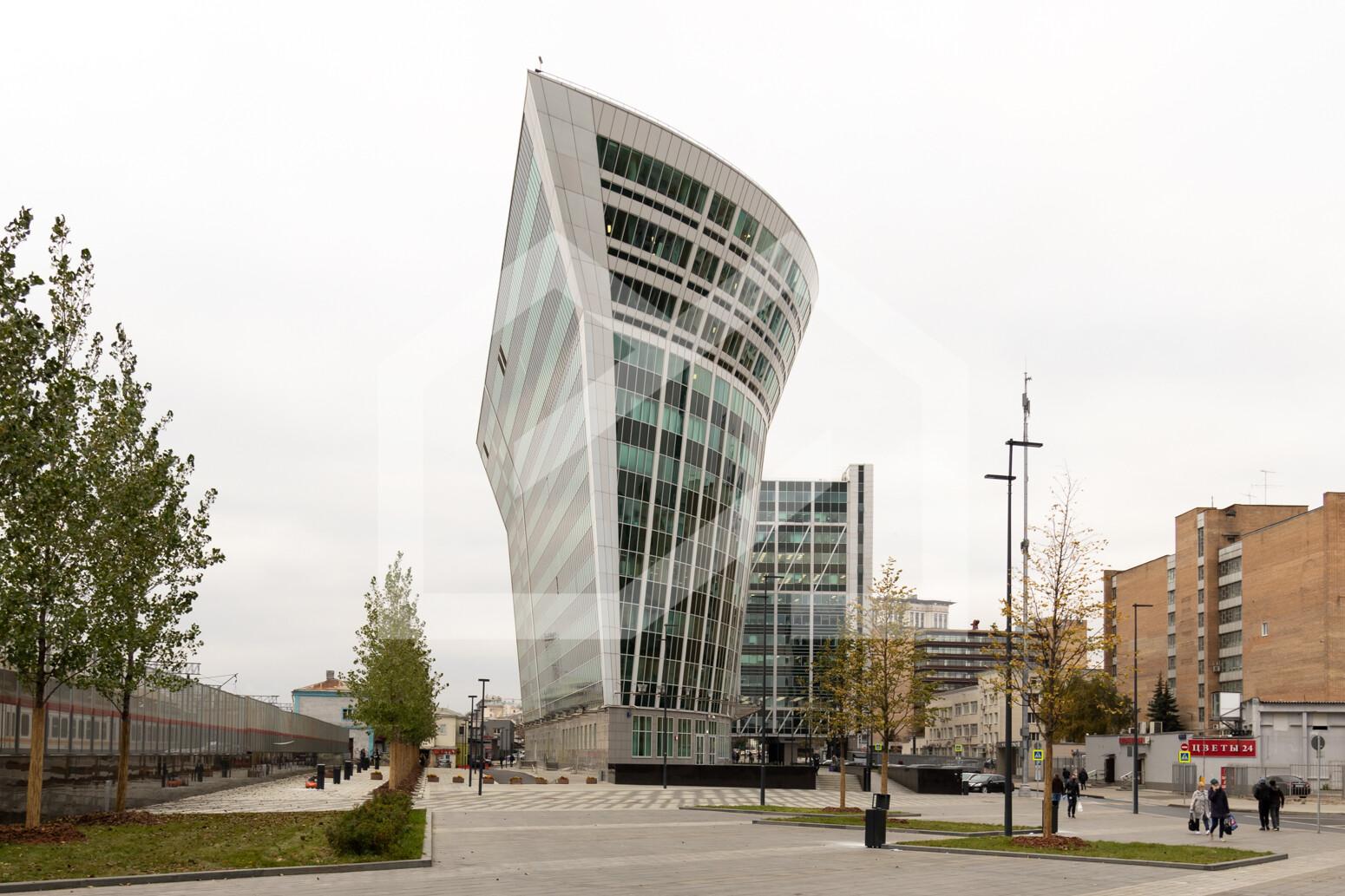 legion-iii-korp-1(2) (1).jpg