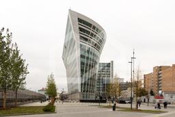 legion-iii-korp-1(2) (1).jpg