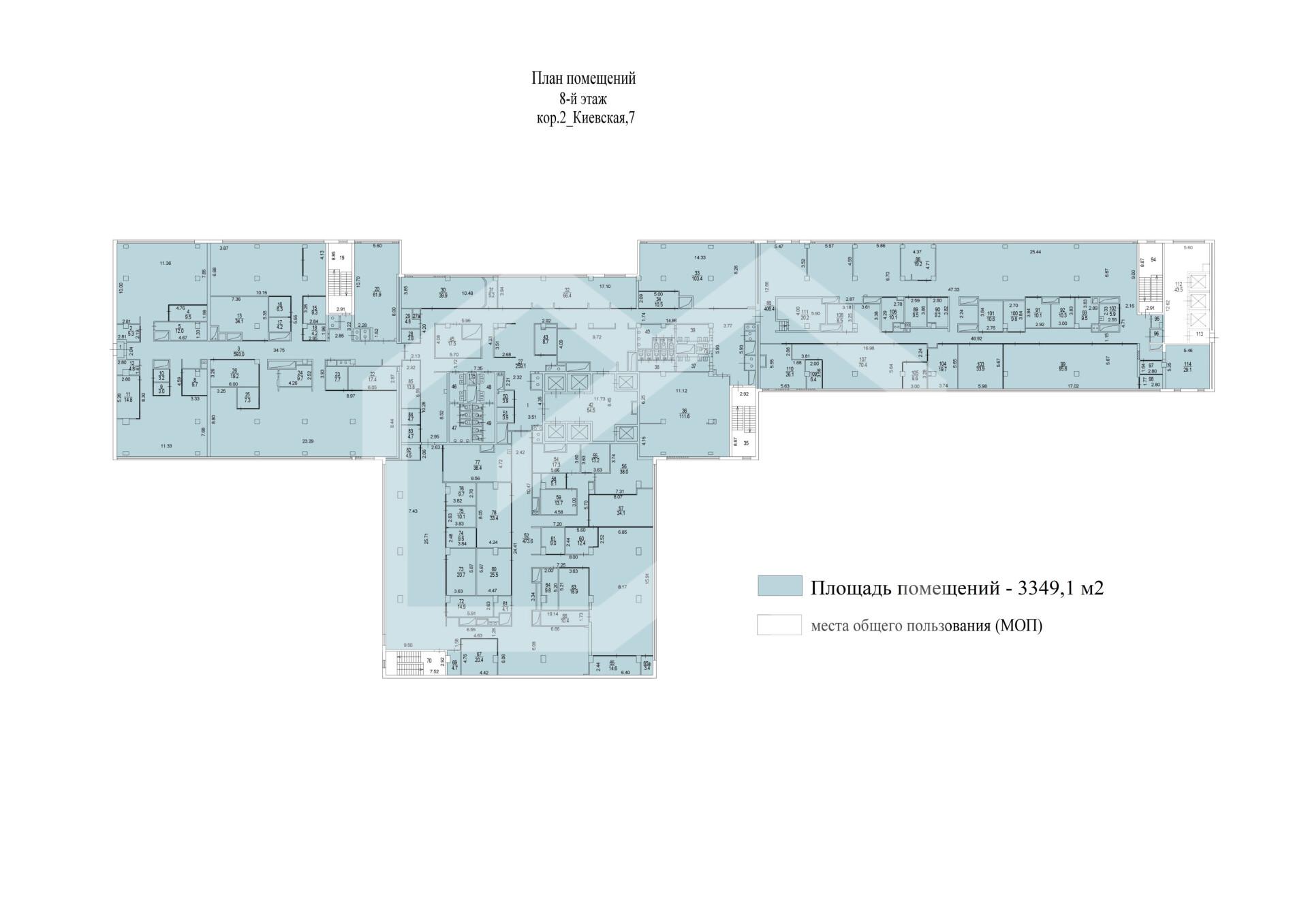 8-й этаж_Корп 2_3349.1 м2.jpg