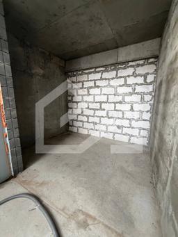 b8bc4fad-9259-46a9-b65c-db425f1641bb.jpg