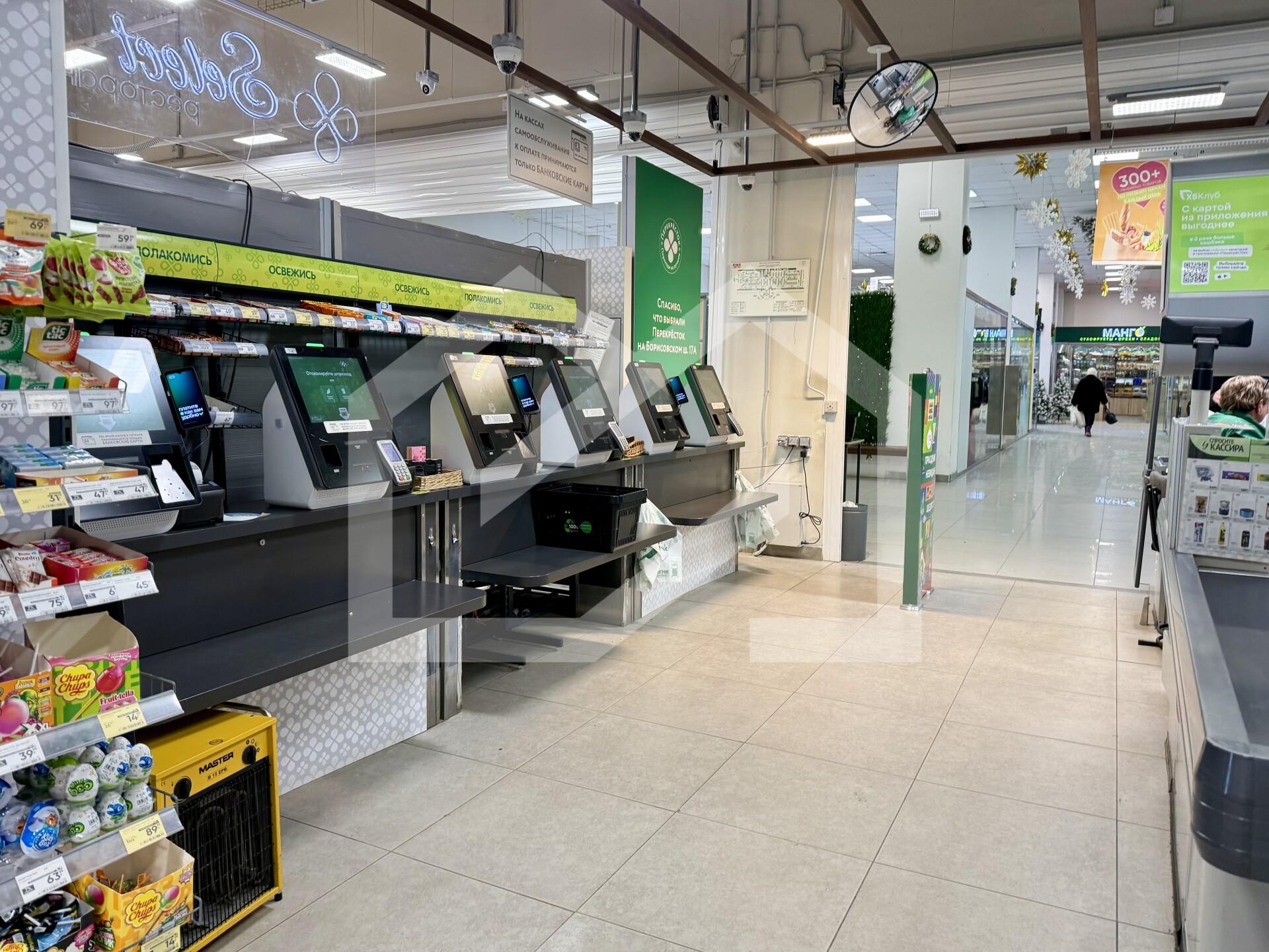 Копия IMG_8005.jpeg