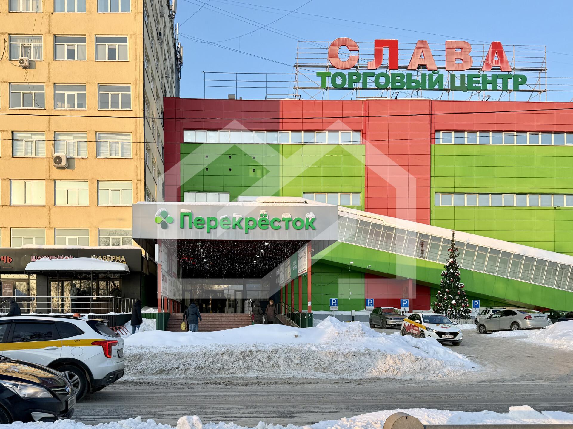 Копия IMG_7968.jpeg