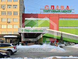 Копия IMG_7968.jpeg