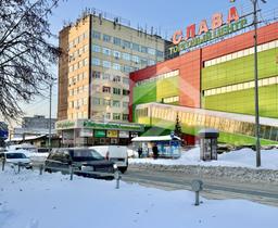 Копия IMG_7982.jpeg