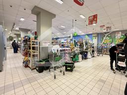 Копия IMG_7897.jpeg