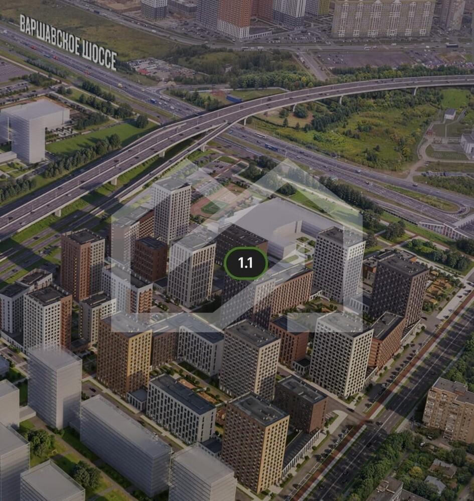 WhatsApp Image 2026-01-12 at 21.45.09 (3).jpeg