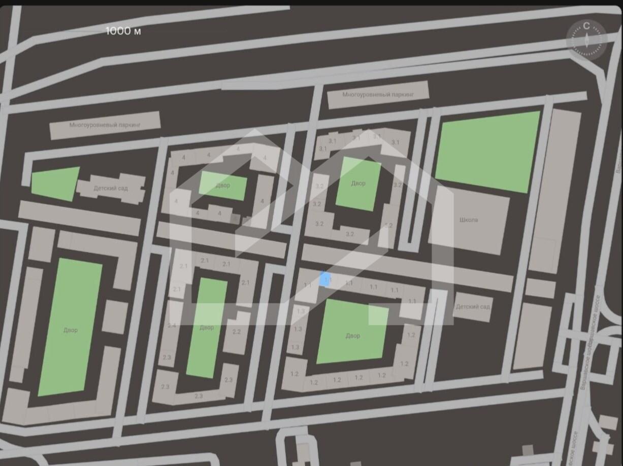 WhatsApp Image 2026-01-12 at 21.45.09 (2).jpeg