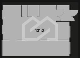 WhatsApp Image 2026-01-12 at 21.45.09 (1).jpeg