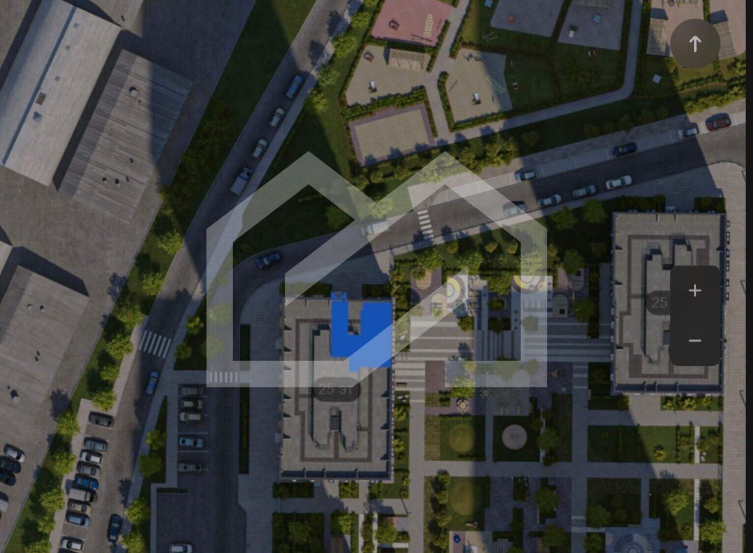 WhatsApp Image 2026-01-12 at 21.45.46 (1).jpeg