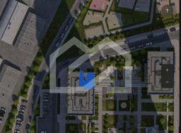 WhatsApp Image 2026-01-12 at 21.45.46 (1).jpeg