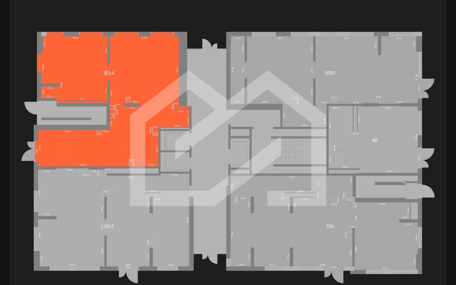 WhatsApp Image 2026-01-12 at 21.45.46 (2).jpeg