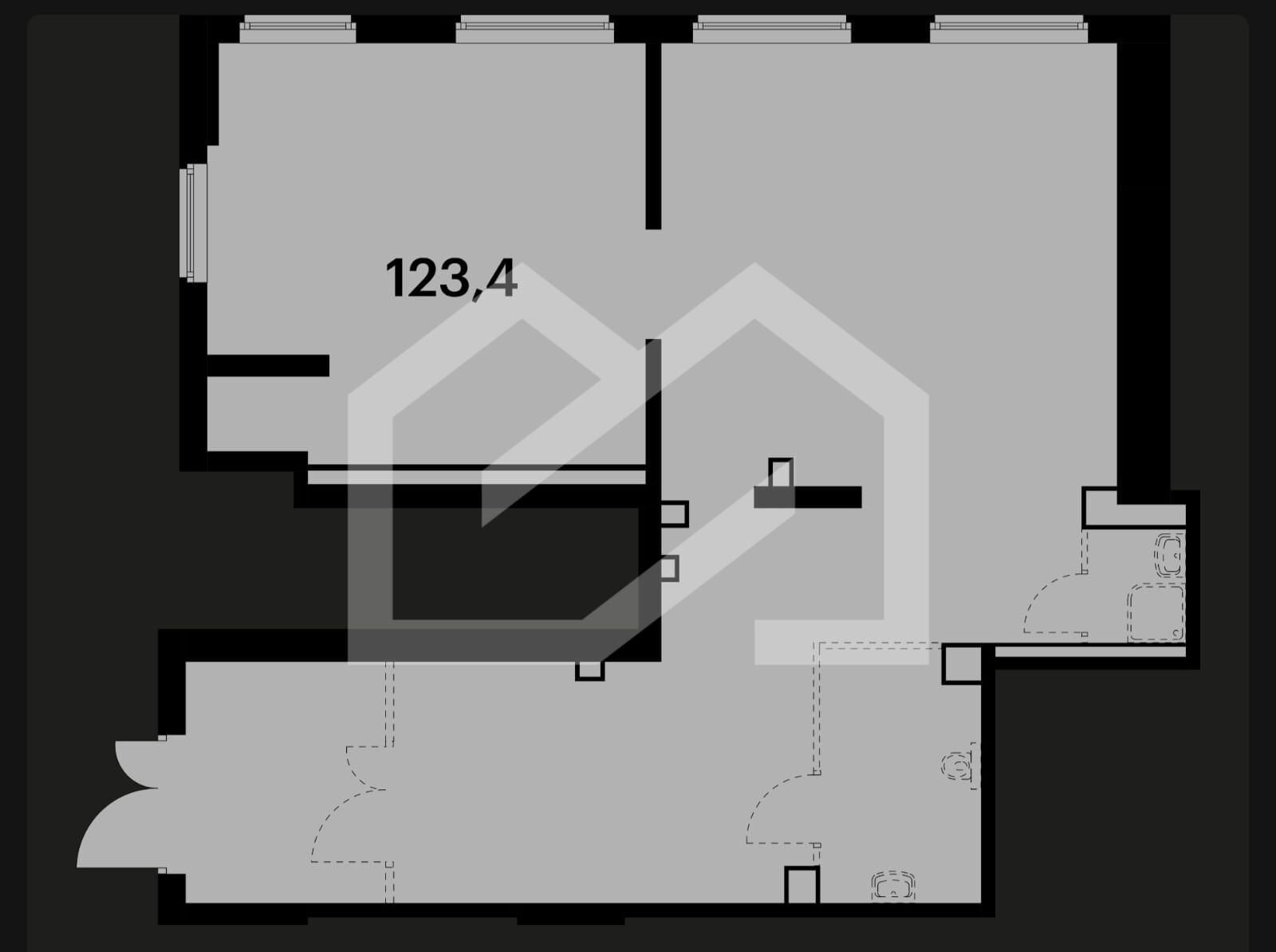 WhatsApp Image 2026-01-12 at 21.45.46 (3).jpeg