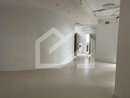 IMG-20250901-WA0057.jpg
