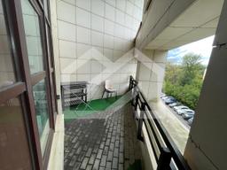 IMG-20250901-WA0026.jpg