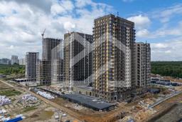 dji_20260716122832_0556_d.webp