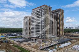 dji_20260716122934_0561_d.webp