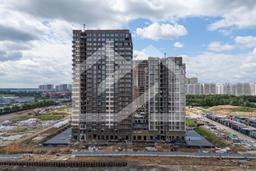 dji_20260716124608_0636_d.webp