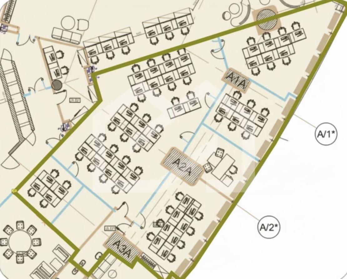 65c34736-be1d-4501-883b-22f5eb3e8377.jfif