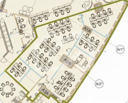 65c34736-be1d-4501-883b-22f5eb3e8377.jfif