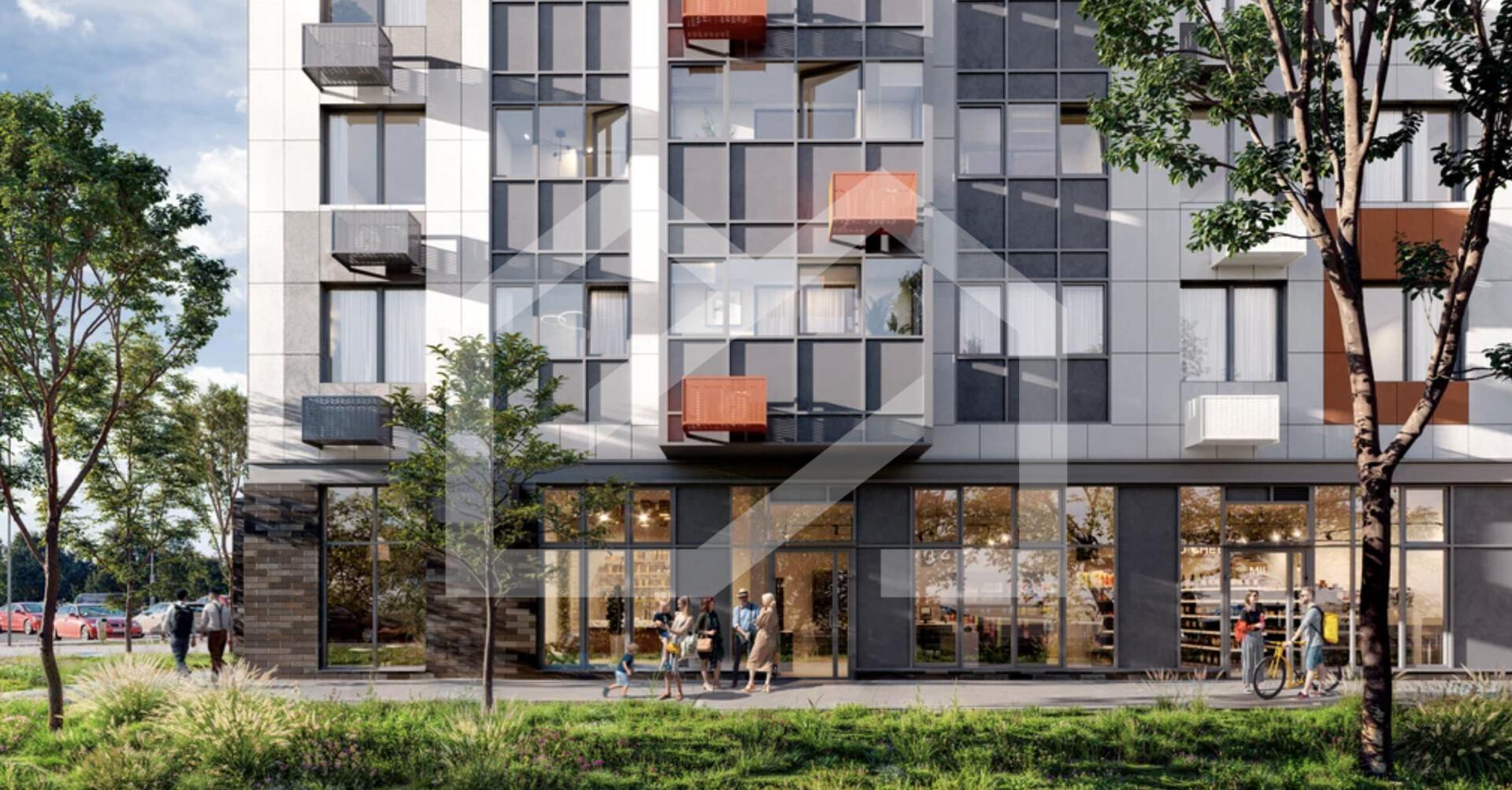 Screenshot at Aug 18 11-02-59.png