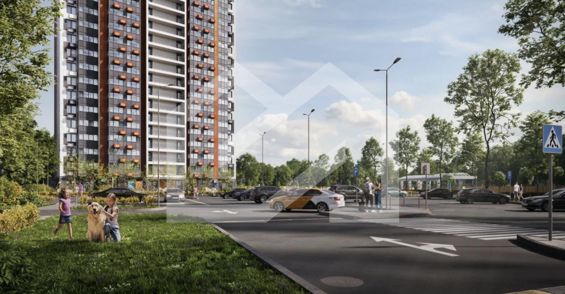 Screenshot at Aug 18 11-03-16.png