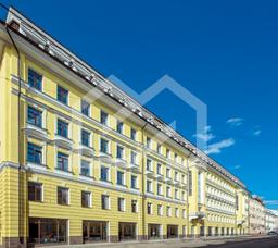 садовая 9А.png