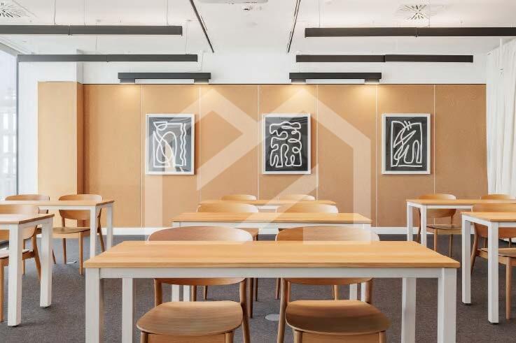 Вакансия Space 1 + JET 14.01.26_Страница_49_Изображение_0001.jpg