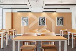 Вакансия Space 1 + JET 14.01.26_Страница_49_Изображение_0001.jpg