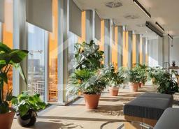 Вакансия Space 1 + JET 14.01.26_Страница_49_Изображение_0002.jpg