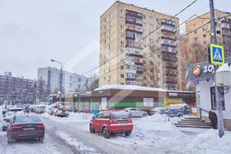 IMG_7139.jpeg