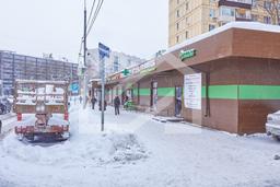 IMG_7128.jpg