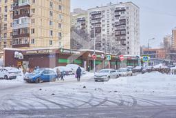 IMG_7136.jpg
