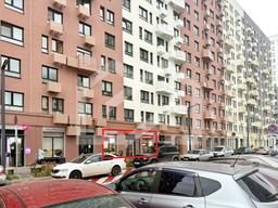 Копия IMG_2158.jpg